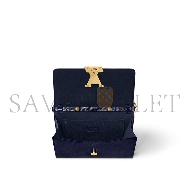 l**is V*t*n pochette l**ise m13165 (22*14*5cm)
